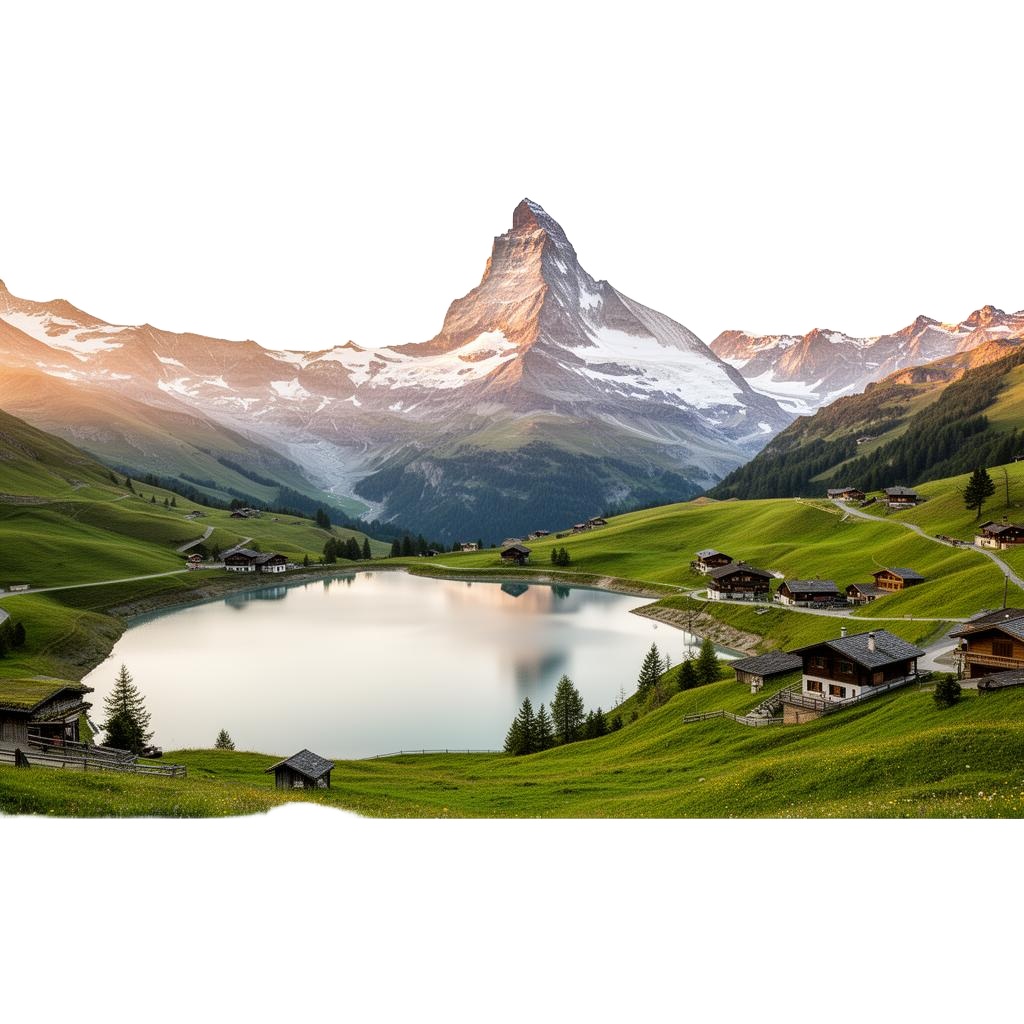 Suisse